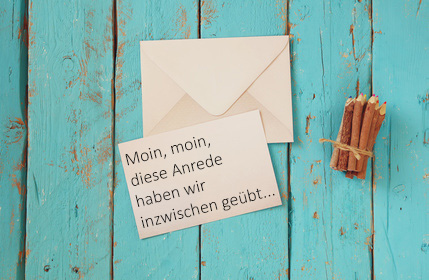 nordsee-urlaub-pellworm